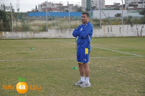 tadreebabna2elud410 (13).JPG